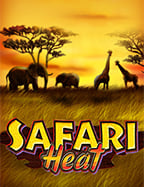 เล่น เกม แล้ว ได้ เงิน ด้วยสูตรโกงง่ายๆ